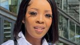 Presenter takes legal action against Vuma FM over termination of contract