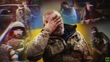 Peace won’t save Ukraine: What comes after the war may be worse
