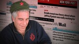 How the Epstein files reignited a familiar Russia conspiracy