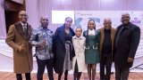 Empowering future generations: How the Kutlwanong Centre is changing STEM education
