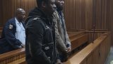 Human trafficking case highlights vulnerabilities of victims in South Africa