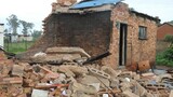 Soweto building collapse: MMC to visit affected families after three fatalities