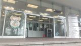 Concerns over non-operational scanners at Wynberg and Bellville Magistrates’ Courts