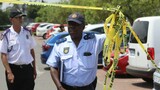Booysens Court shooting raises alarm over safety in Western Cape Courts