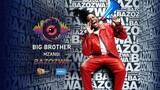 Big Brother Mzansi Season 6: Former contestants return for a dramatic twist