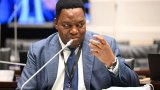 'I don’t believe I failed her' - Masemola on slain whistleblower Babita Deokaran | SAPS Inquiry