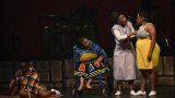 Exciting stage productions and cultural experiences await Durbanites this week