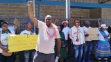 Families demand justice as Philippi mass murder accused abandon bail bids