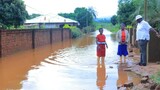 Limpopo and Mpumalanga floods: Urgent need for disaster preparedness