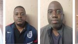 R770,000 paid for nothing: Municipal fraud accused released on R50,000 bail each