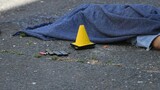 Investigation launched after daylight shooting claims life of young man in Bo-Kaap