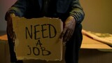 Youth unemployment stats show need for business opportunities, not just grants - NGO