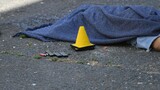 Drive-by shooting in Limpopo: Alleged killer tracked and arrested in Gauteng