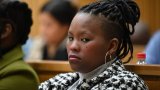 Key witness in Joshlin Smith trial seeks indemnity: What is a Section 204 witness?