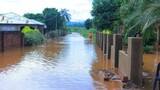 19 Dead and counting - Mpumalanga, Limpopo floods cause widespread devastation