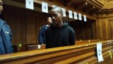 Siphenkosi Gwazekhaya sentenced to life for Philippi crime spree