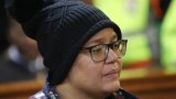 Electric fault hits bail ruling for Tiffany Meek, mother of murdered Jayden-Lee Meek
