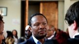 Please Call Me creator Nkosana Makate, Vodacom set for fresh arguments in Supreme Court of Appeal case