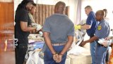 Nigerian court interpreter and his compatriot fined in Cape Town for corruption in drugs case