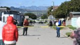 Another mass shooting sparks calls for increased police resources