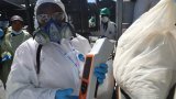 PICS: R420 million worth of drugs and unregistered medicine destroyed in Gauteng