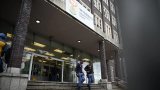 Cops on manhunt for Pollsmoor inmates who escaped Wynberg court cells