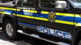 News24 | 'Gangsters were celebrating his death': Suspected gang hitman killed in Cape Town