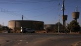 Residents express frustration over ongoing water shortages in Soshanguve