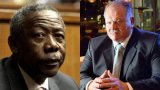 Political Elite's Flirtation with Organised Crime Undermining Democracy