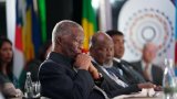 African Peace and Security Dialogue: Media and Controversial Soundbites