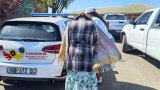 Eastern Cape teacher faces court over human trafficking and prostitution involving young women