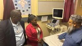 Healthcare on the N2 corridor primed for festive season visitor influx