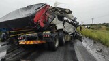 Dangerous driving behaviour behind deadly head-on collisions, RTMC warns