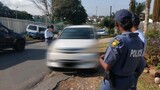 Western Cape ramps up enforcement to protect learners on the road