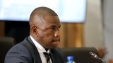 Mkhwanazi confirms political killings task team fully funded amid explosive allegations of interference