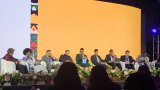Education MECs share insights learned at the G20 Basic Education Indaba