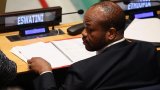 Eswatini receives more 'dangerous criminals' deported from US