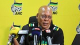 ANC KZN confirms ongoing engagements with NFP despite withdrawal from GPU