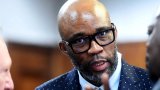 Businessman Vusimuzi ‘Cat’ Matlala claims 52 workers lost jobs after SAPS cancelled his R360 million contract