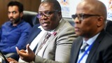 Lesufi survives DA's no-confidence vote over Amapanyaza scandal