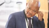 LIVE | Mchunu unpacks reasons for Political Killings Task Team disbandment