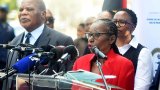 Cyril dealt a blow in attempts to delay justice for apartheid-era crimes