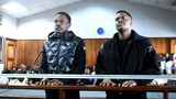 Mugabe’s son faces additional charge of defeating the ends of justice as firearm remains missing