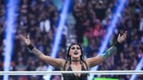 Roman Reigns and Rhea Ripley lead the charge as Royal Rumble mayhem hits Riyadh