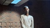Man accused of killing woman after Facebook date abandons bail application