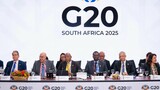 Faith-based Pretoria organisation commends SA's G20 leadership and rejects divisive voices