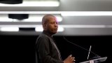 Unlocking job creation: The vital role of manufacturing in Tshwane's economic strategy