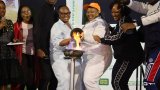 Seniors take the stage as Golden Games light up Durban