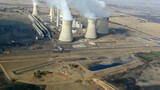 Why South Africa could face a power crunch before 2030