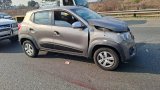 Ekurhuleni Tragedy: Pedestrian death highlights dangers of freeway jaywalking in SA